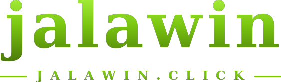 jalawin logo