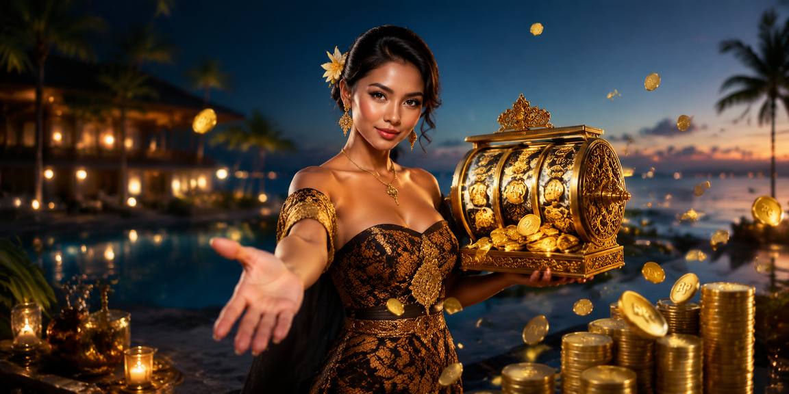 jalawin Browse Baccarat rules before entering