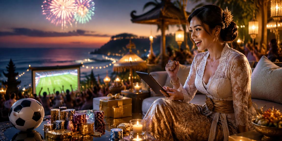 jalawin Explore Baccarat, Aviator and Football Markets